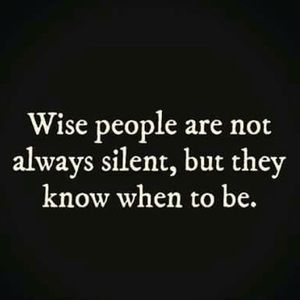 Meet your Posher, Kaylee